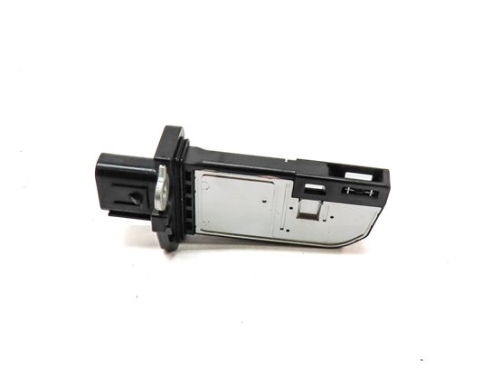 Thumbnail 2: 12-17 LAND ROVER LR2 EVOQUE DISCOVERY (L538 L550) 2.0L MASS AIR FLOW SENSOR MAF