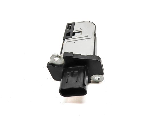 Thumbnail 3: 12-17 LAND ROVER LR2 EVOQUE DISCOVERY (L538 L550) 2.0L MASS AIR FLOW SENSOR MAF