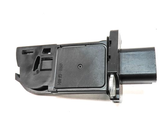 Thumbnail 4: 12-17 LAND ROVER LR2 EVOQUE DISCOVERY (L538 L550) 2.0L MASS AIR FLOW SENSOR MAF