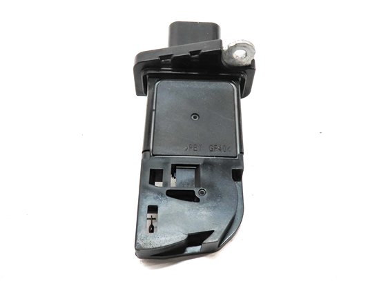 Thumbnail 5: 12-17 LAND ROVER LR2 EVOQUE DISCOVERY (L538 L550) 2.0L MASS AIR FLOW SENSOR MAF