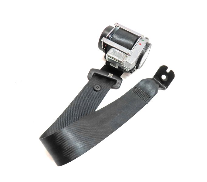 Thumbnail 1: 2016 LAND ROVER DISCOVERY SPORT (L550) REAR 3RD ROW SEAT SEATBELT RETRACTOR