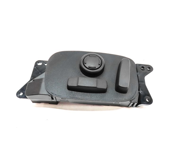 Thumbnail 2: 2016 ROVER DISCOVERY SPORT (L550) FRONT LEFT DRIVER SEAT POSITION ADJUST SWITCH