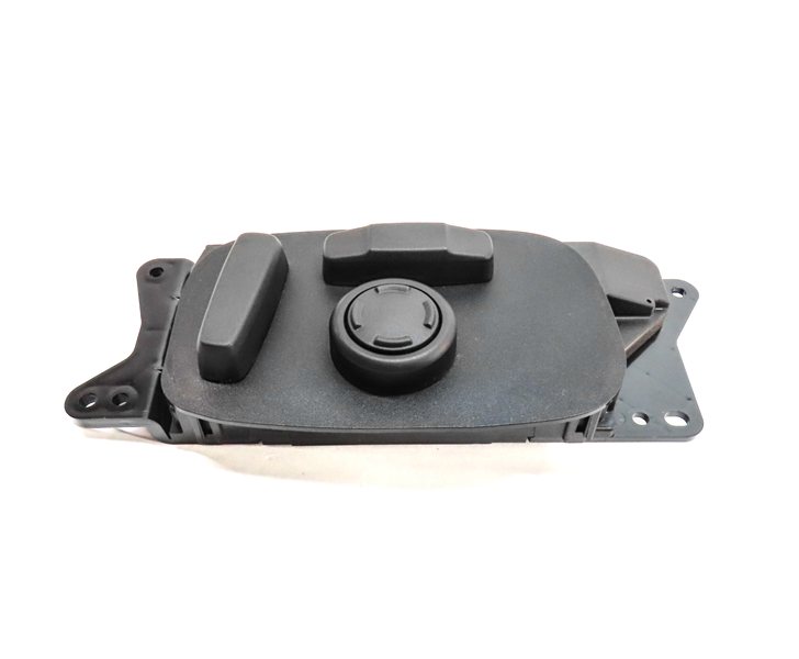 Thumbnail 3: 2016 ROVER DISCOVERY SPORT (L550) FRONT LEFT DRIVER SEAT POSITION ADJUST SWITCH