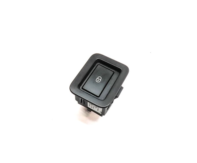 2016 LAND ROVER DISCOVERY SPORT (L550) FRONT RIGHT PASSENGER DOOR LOCK SWITCH