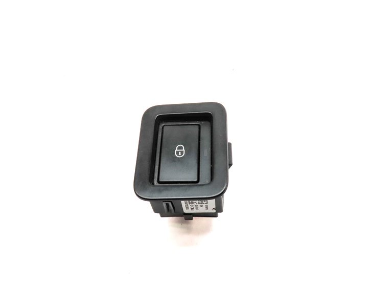 Thumbnail 2: 2016 LAND ROVER DISCOVERY SPORT (L550) FRONT RIGHT PASSENGER DOOR LOCK SWITCH