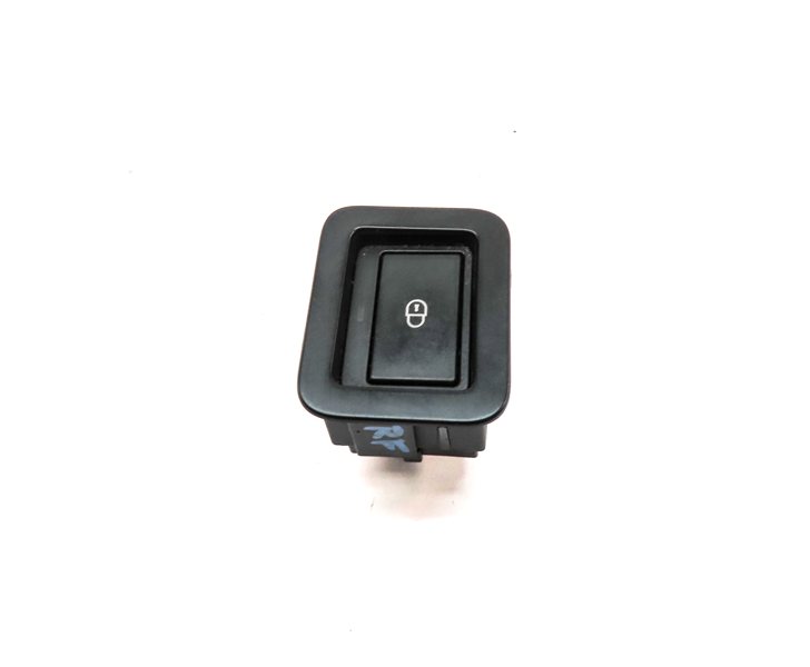 Thumbnail 3: 2016 LAND ROVER DISCOVERY SPORT (L550) FRONT RIGHT PASSENGER DOOR LOCK SWITCH