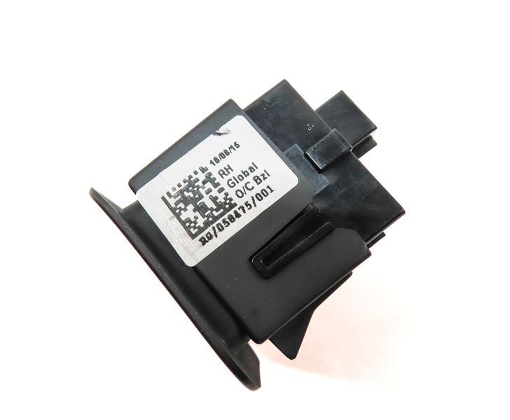 Thumbnail 5: 2016 LAND ROVER DISCOVERY SPORT (L550) FRONT RIGHT PASSENGER DOOR LOCK SWITCH