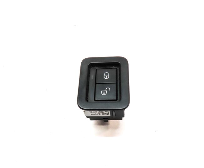 Thumbnail 2: 15-19 LAND ROVER DISCOVERY SPORT L550 FRONT LEFT DOOR LOCK UNLOCK SWITCH BUTTON