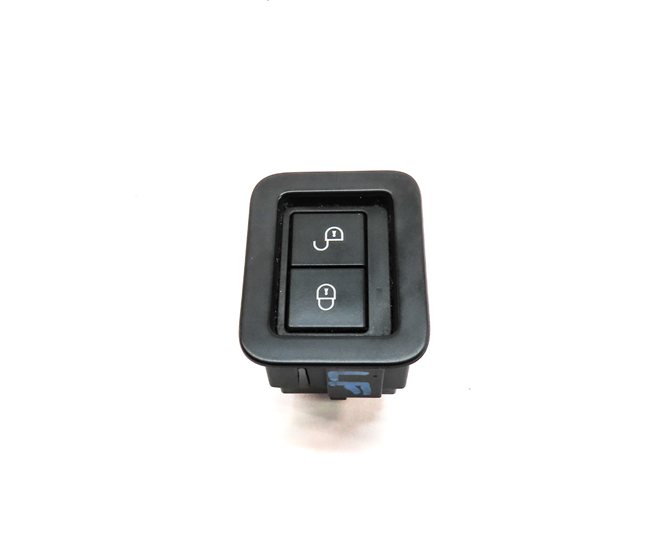 Thumbnail 3: 15-19 LAND ROVER DISCOVERY SPORT L550 FRONT LEFT DOOR LOCK UNLOCK SWITCH BUTTON