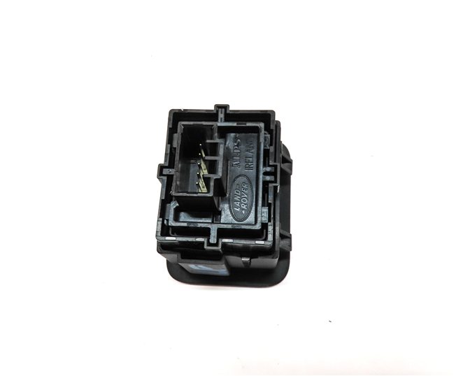 Thumbnail 4: 15-19 LAND ROVER DISCOVERY SPORT L550 FRONT LEFT DOOR LOCK UNLOCK SWITCH BUTTON