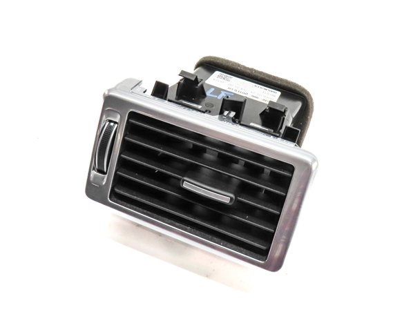 2016 LAND ROVER DISCOVERY SPORT (L550) FRONT LEFT DRIVER DASH HEAT AIR AC VENT