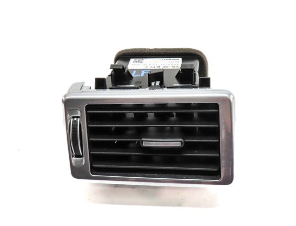 Thumbnail 2: 2016 LAND ROVER DISCOVERY SPORT (L550) FRONT LEFT DRIVER DASH HEAT AIR AC VENT