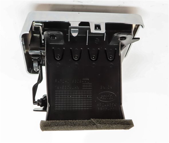 Thumbnail 5: 2016 LAND ROVER DISCOVERY SPORT (L550) FRONT LEFT DRIVER DASH HEAT AIR AC VENT
