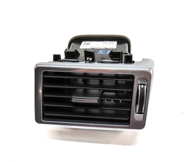 Thumbnail 2: 2016 ROVER DISCOVERY SPORT (L550) FRONT RIGHT PASSENGER DASH HEAT AIR AC VENT