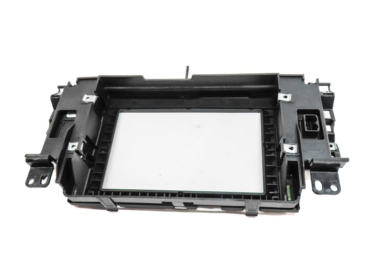 Thumbnail 6: 2016 LAND ROVER DISCOVERY SPORT (L550) FRONT DASH INFORMATION DISPLAY SCREEN