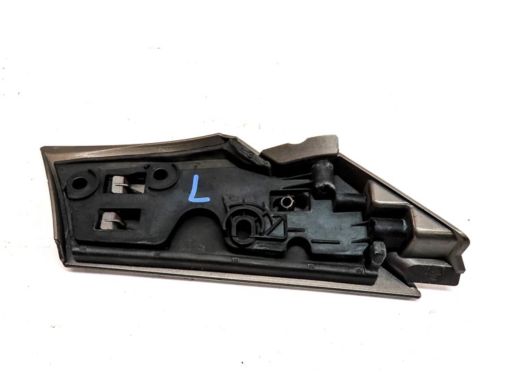 Thumbnail 5: 2016 LAND ROVER DISCOVERY SPORT (L550) LEFT DRIVER PILLAR TRIM MOULDING