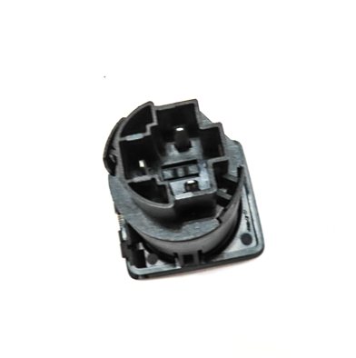 Thumbnail 4: 2016 LAND ROVER DISCOVERY SPORT (L550) USB 5V POWER SUPPLY JACK SOCKET