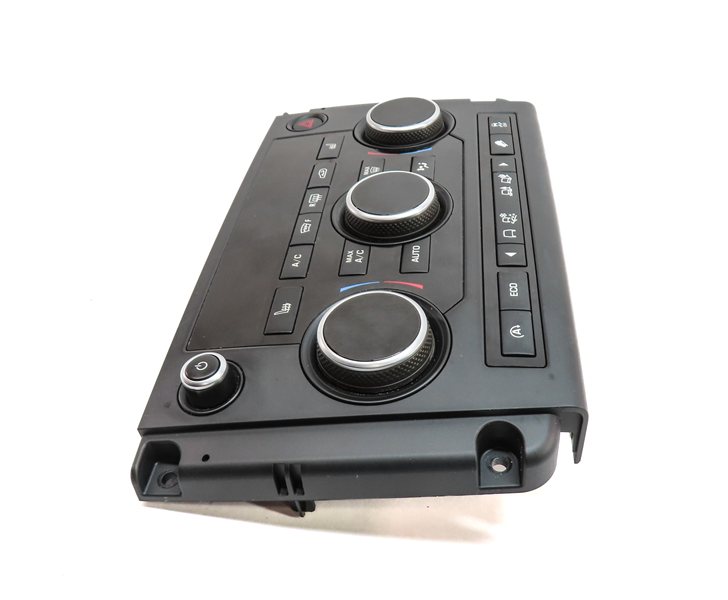 Thumbnail 3: 2015-2016 LAND ROVER DISCOVERY SPORT (L550) RADIO STEREO RECEIVER MODULE