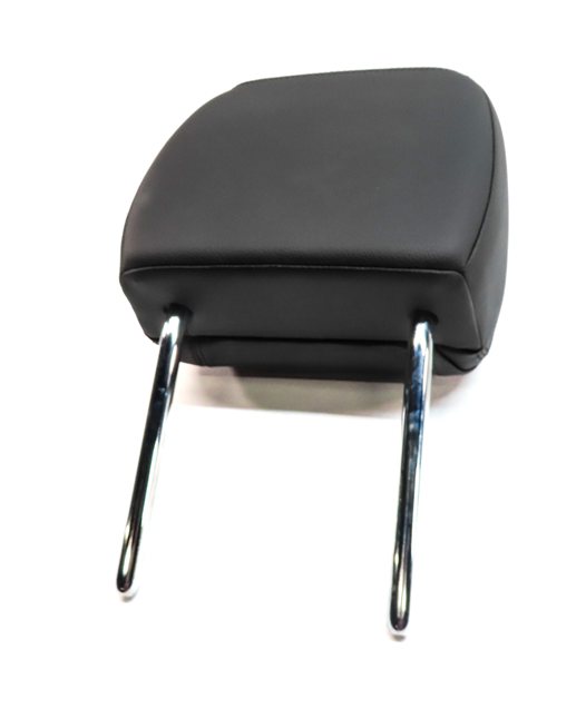 Thumbnail 7: 16-22 DISCOVERY RANGE ROVER SPORT EVOQUE FRONT LEFT or RIGHT HEADREST (Black)