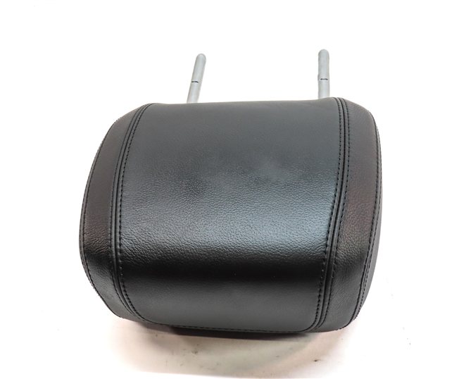 Thumbnail 5: 16-22 DISCOVERY RANGE ROVER SPORT EVOQUE FRONT LEFT or RIGHT HEADREST (Black)