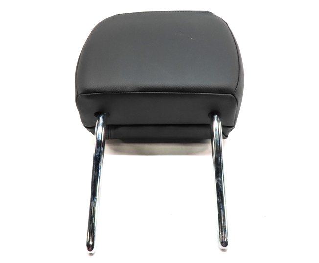 Thumbnail 7: 16-22 DISCOVERY RANGE ROVER SPORT EVOQUE FRONT LEFT or RIGHT HEADREST (Black)