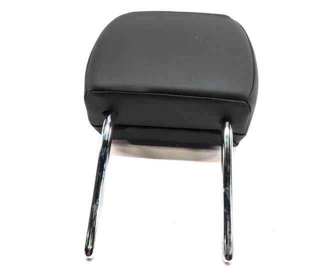 Thumbnail 8: 16-22 DISCOVERY RANGE ROVER SPORT EVOQUE FRONT LEFT or RIGHT HEADREST (Black)