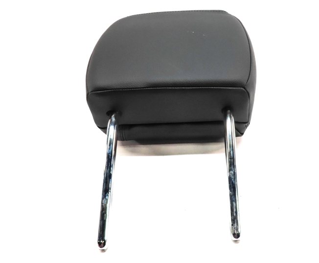 Thumbnail 9: 16-22 DISCOVERY RANGE ROVER SPORT EVOQUE FRONT LEFT or RIGHT HEADREST (Black)