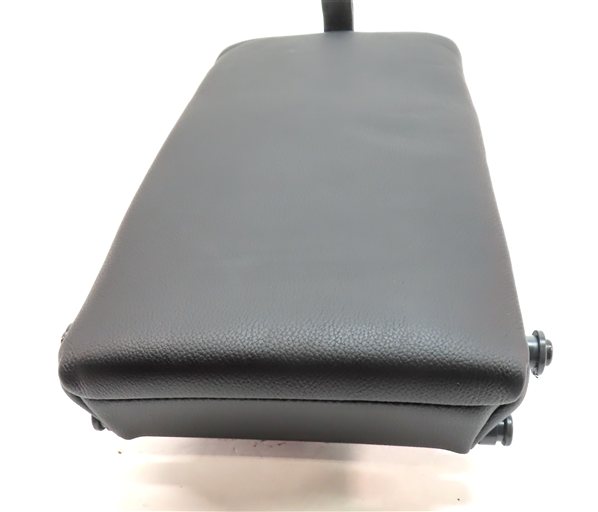 Thumbnail 5: 16 ROVER DISCOVERY SPORT (L550) REAR 2ND ROW CENTER SEAT BACK ARMREST CUPHOLDER