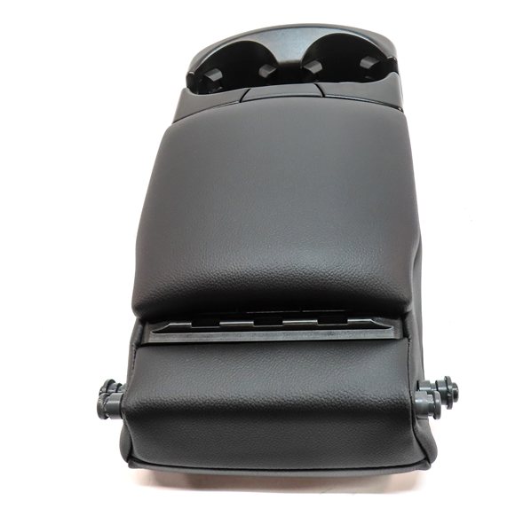 Thumbnail 7: 16 ROVER DISCOVERY SPORT (L550) REAR 2ND ROW CENTER SEAT BACK ARMREST CUPHOLDER