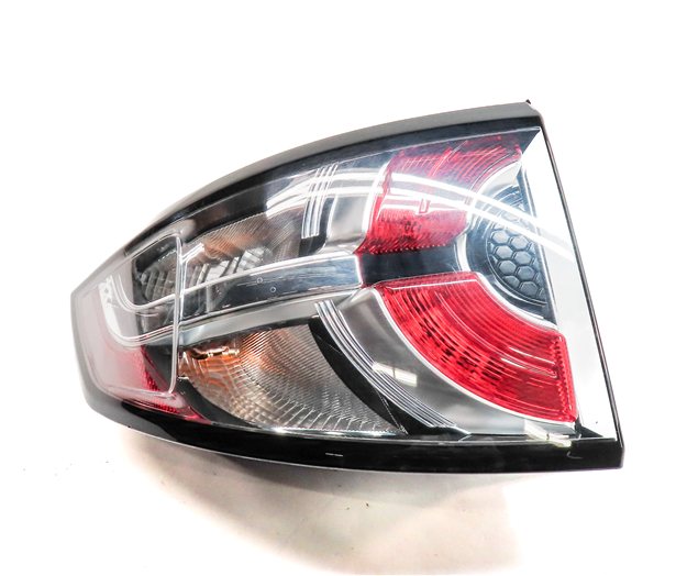 Thumbnail 3: 15-19 LAND ROVER DISCOVERY SPORT (L550) REAR LEFT OUTER TAILLIGHT TAIL LAMP (SE)