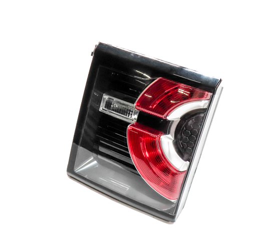 Thumbnail 1: 15-19 LAND ROVER DISCOVERY SPORT L550 REAR RIGHT INNER TAILLIGHT TAIL LAMP (SE)