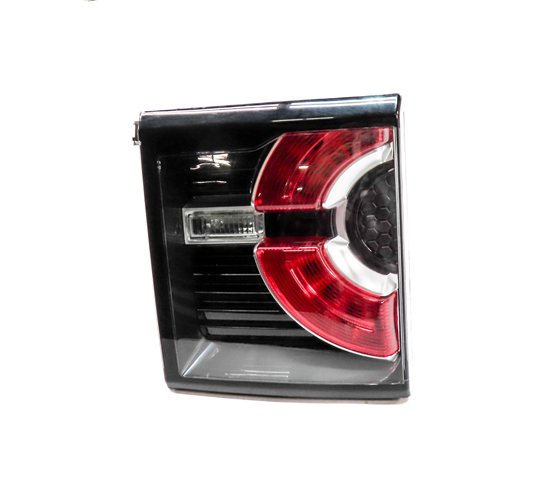 Thumbnail 3: 15-19 LAND ROVER DISCOVERY SPORT L550 REAR RIGHT INNER TAILLIGHT TAIL LAMP (SE)
