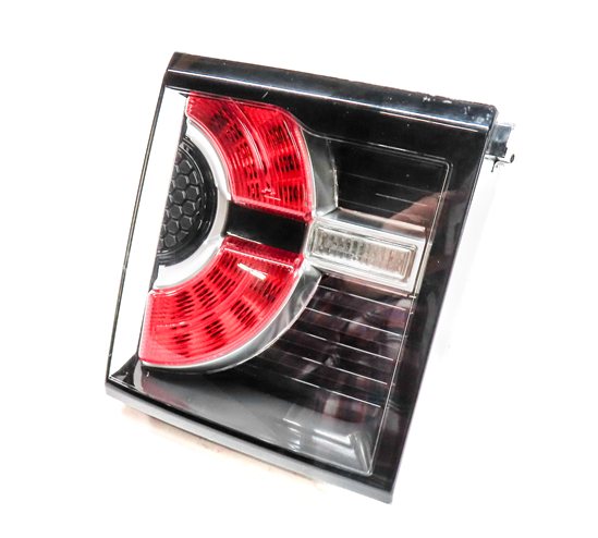 Thumbnail 1: 15-19 LAND ROVER DISCOVERY SPORT L550 REAR LEFT INNER TAILLIGHT TAIL LAMP (SE)