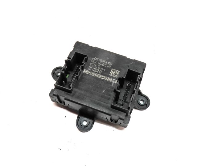 Thumbnail 1: 2016 LAND ROVER DISCOVERY SPORT (L550) REAR LEFT DOOR CONTROL MODULE