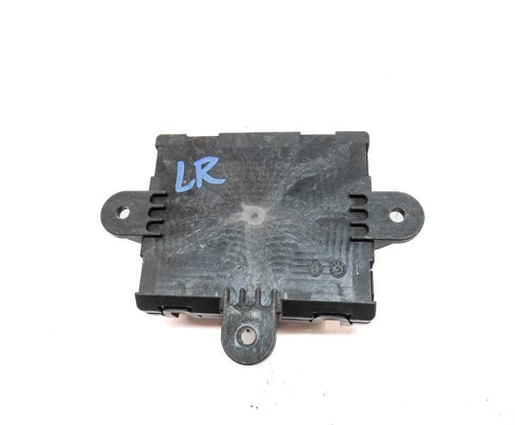Thumbnail 4: 2016 LAND ROVER DISCOVERY SPORT (L550) REAR LEFT DOOR CONTROL MODULE