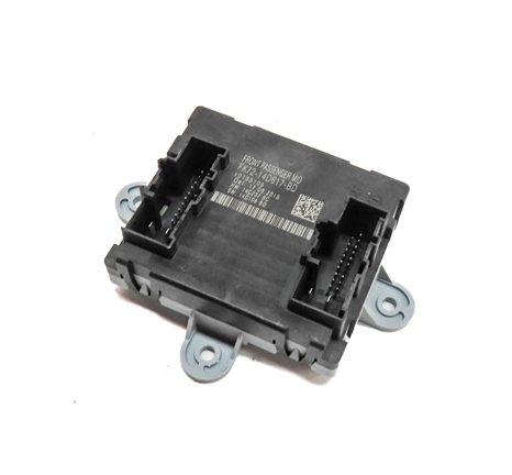 Thumbnail 1: 2016 LAND ROVER DISCOVERY SPORT (L550) FRONT RIGHT PASSENGER DOOR CONTROL MODULE