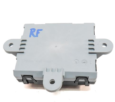 Thumbnail 4: 2016 LAND ROVER DISCOVERY SPORT (L550) FRONT RIGHT PASSENGER DOOR CONTROL MODULE