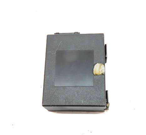 Thumbnail 3: 2016 LAND ROVER DISCOVERY SPORT (L550) TIRE PRESSURE MONITOR TPMS CONTROL MODULE