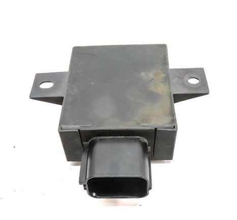 Thumbnail 4: 15-19 JAGUAR E-PACE F-PACE XE XF / LAND ROVER DISCOVERY SPORT - FUEL PUMP MODULE