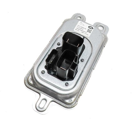 Thumbnail 1: 2016 LAND ROVER DISCOVERY SPORT (L550) BODY CONTROL MODULE BCM