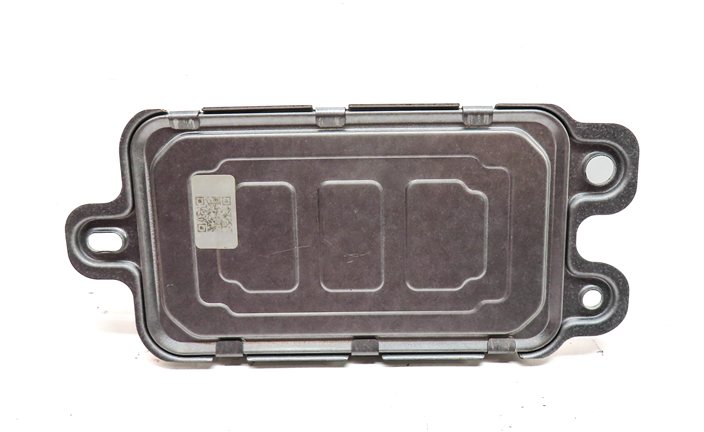 Thumbnail 4: 2016 LAND ROVER DISCOVERY SPORT (L550) BODY CONTROL MODULE BCM