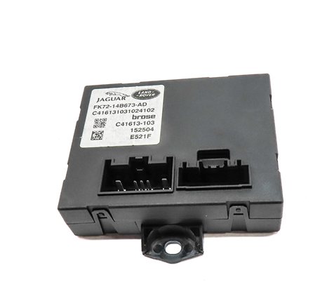 Thumbnail 2: 2016-2019 LAND ROVER DISCOVERY SPORT (L550) LIFTGATE SMART OPENER CONTROL MODULE
