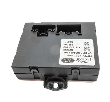 Thumbnail 3: 2016-2019 LAND ROVER DISCOVERY SPORT (L550) LIFTGATE SMART OPENER CONTROL MODULE