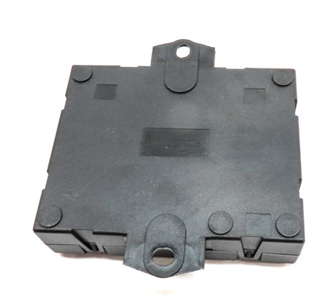Thumbnail 4: 2016-2019 LAND ROVER DISCOVERY SPORT (L550) LIFTGATE SMART OPENER CONTROL MODULE