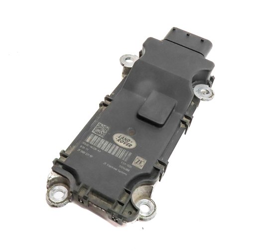 Thumbnail 1: 2016 LAND ROVER DISCOVERY SPORT (L550) AUTOMATIC TRANSMISSION CONTROL MODULE