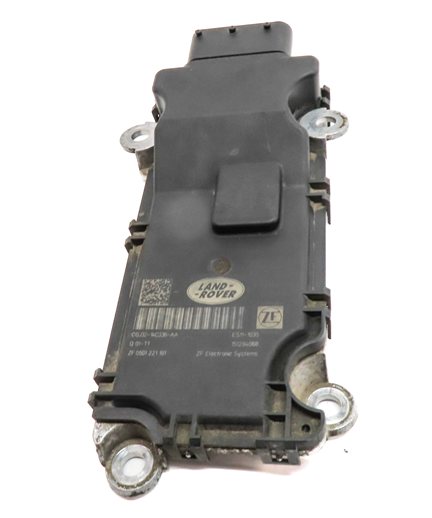 Thumbnail 2: 2016 LAND ROVER DISCOVERY SPORT (L550) AUTOMATIC TRANSMISSION CONTROL MODULE
