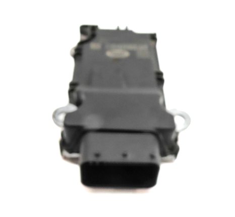 Thumbnail 3: 2016 LAND ROVER DISCOVERY SPORT (L550) AUTOMATIC TRANSMISSION CONTROL MODULE