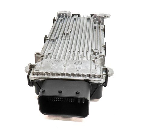 Thumbnail 5: 2016 LAND ROVER DISCOVERY SPORT (L550) AUTOMATIC TRANSMISSION CONTROL MODULE