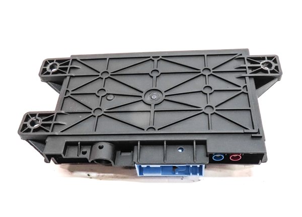 Thumbnail 4: 2016 LAND ROVER DISCOVERY SPORT (L550) TELEMATICS COMMUNICATION CONTROL MODULE