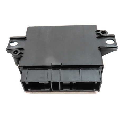 Thumbnail 4: 15-19 JAGUAR LAND ROVER EX EX XJ EVOQUE RANGE ROVER SPORT PARK ASSIST PDC MODULE